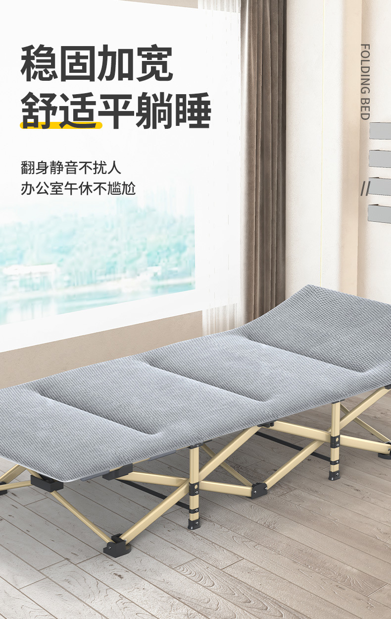 ce956a61-06da-4110-9cf1-3e10627f5854.jpe