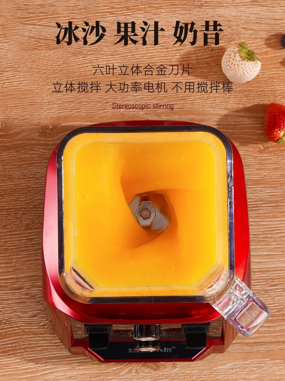 bb263281-3758-4b0c-987b-4f343fb6a2bd.jpe