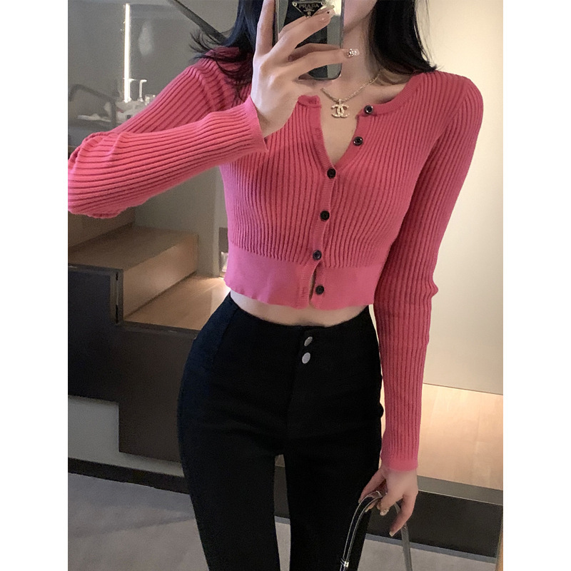 684829773629d7314883c-4302-421