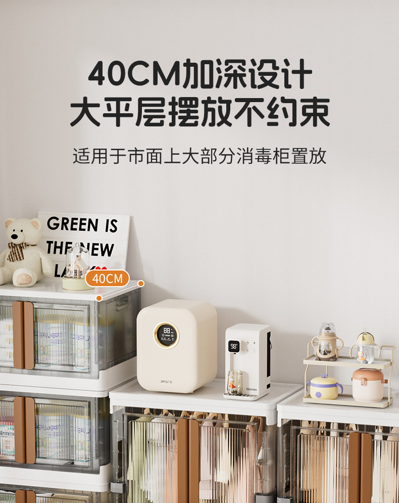 HE046-1W轻奢竖纹150L挂衣柜优化（渲染）_07.j