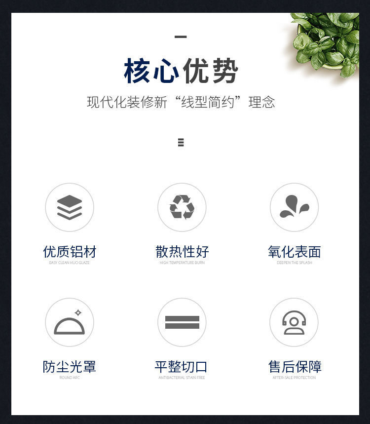 06e6026f-b353-4214-af96-9a2c82ee73fb.jpe