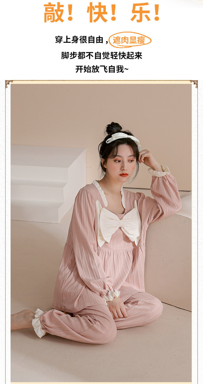 B5104女_ (7)