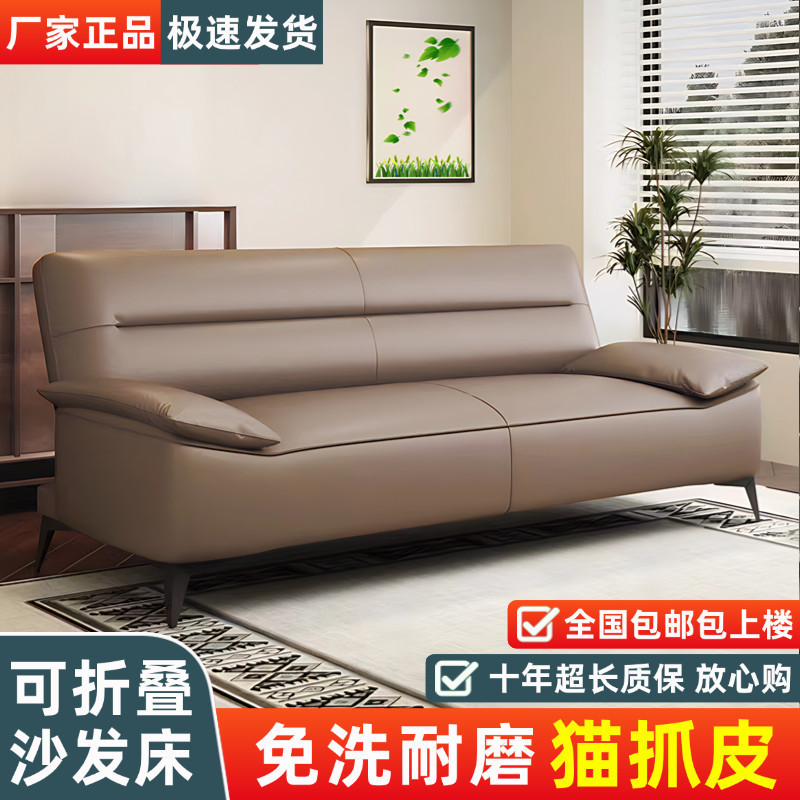 56135e2b-ad3e-4765-b9d1-757a02ef2e66.png
