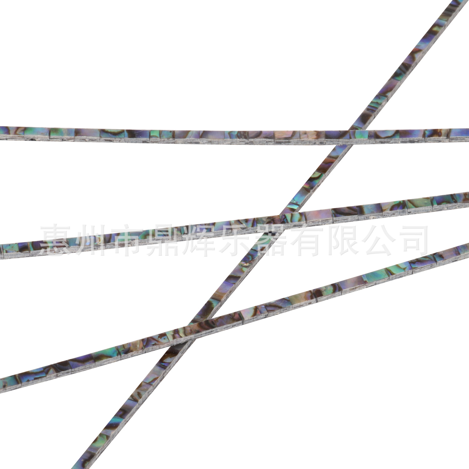 吉他边条 (10).jpg