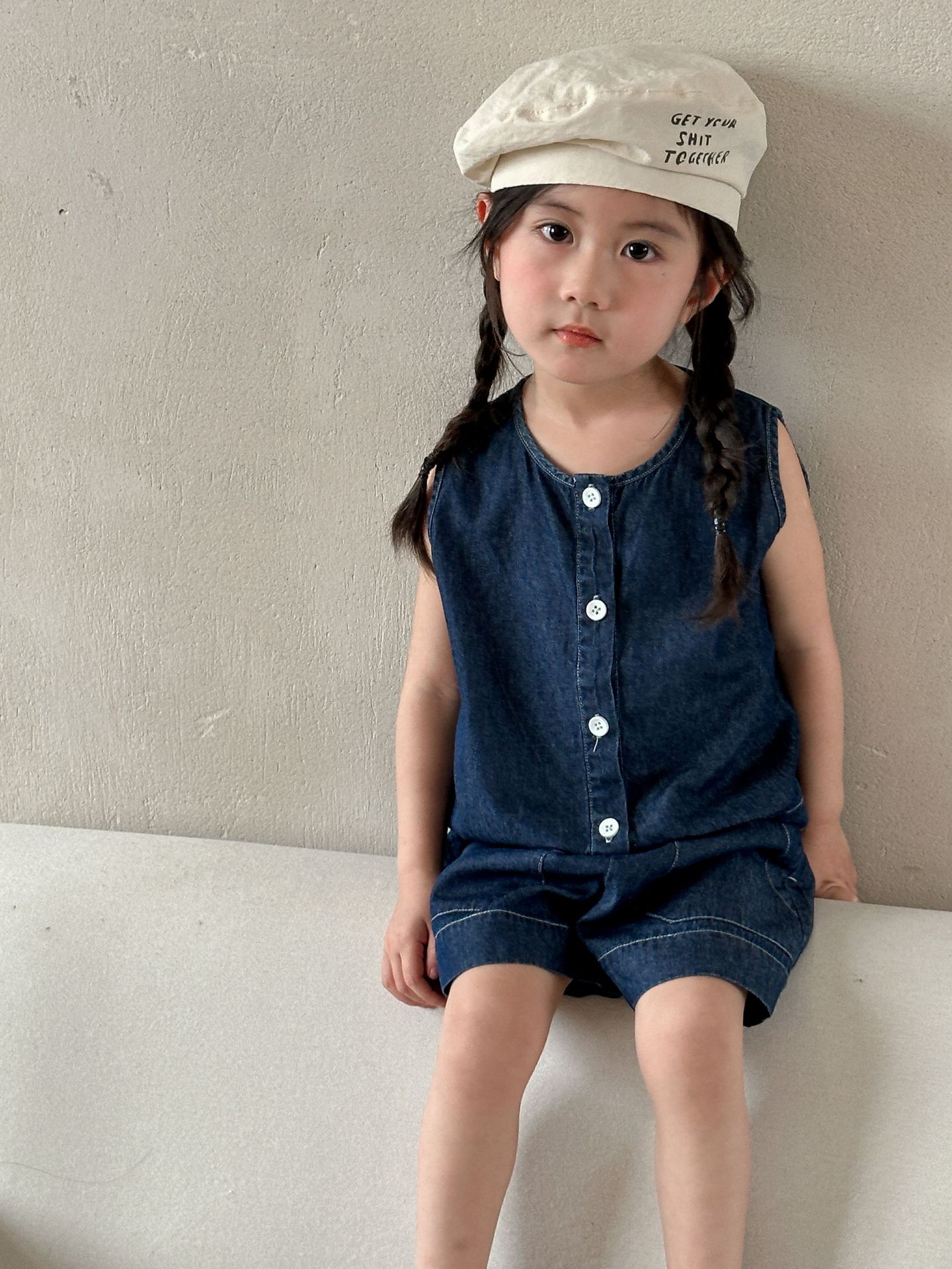 2024-03-27 151033.jpg