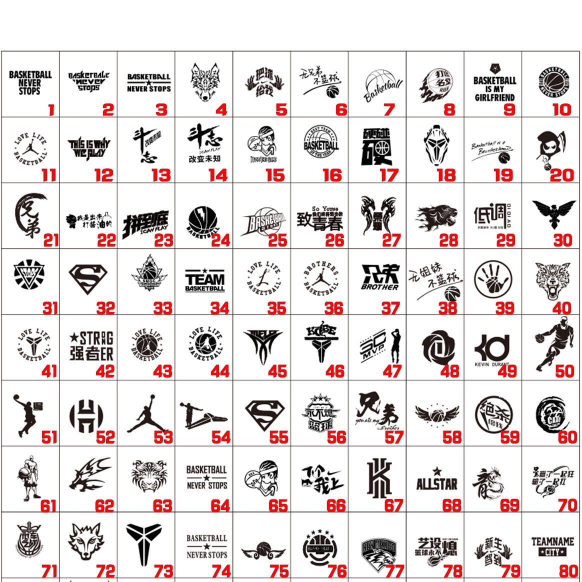 8EEFA4DA6AE15921BB0024437B1343