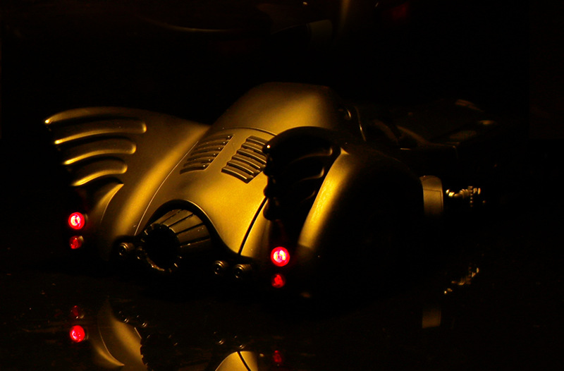 1-18蝙蝠战车详 (13).jpg