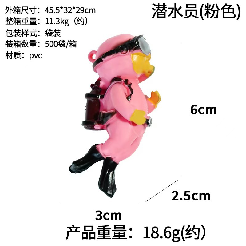 微信图片_20260110170637_395_22.jpg