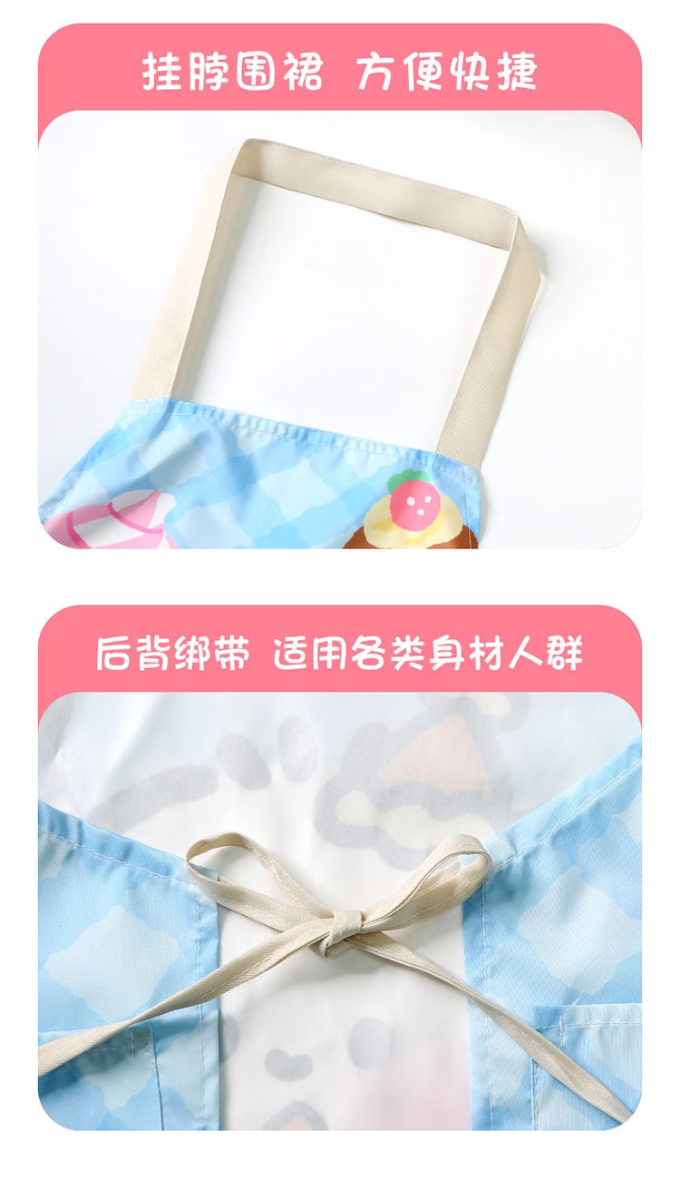 890d11ac-7601-4fa6-8521-d1d3a77bf2d0.jpe