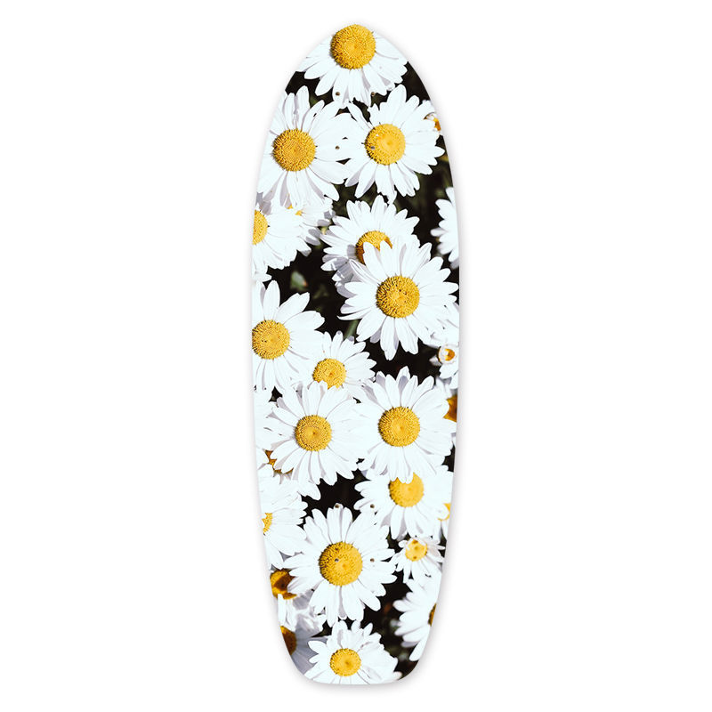 3778fb28-95fc-4715-85f9-04d6f8924fd0.jpe