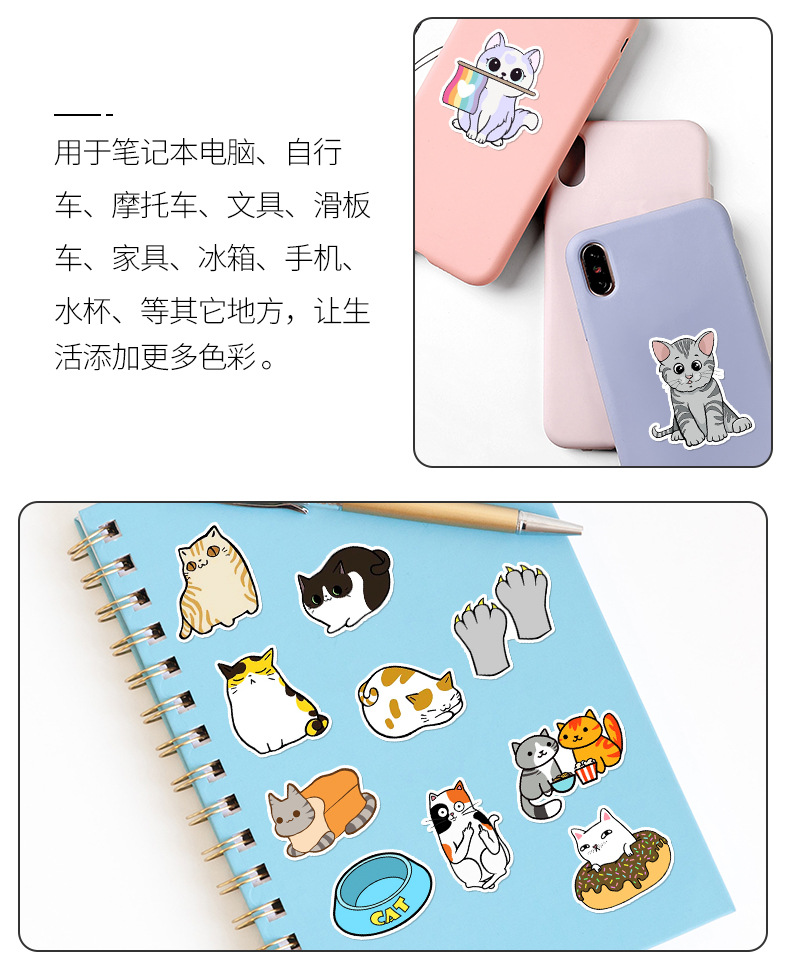 2022-小猫-100-1-详情页_13.jpg