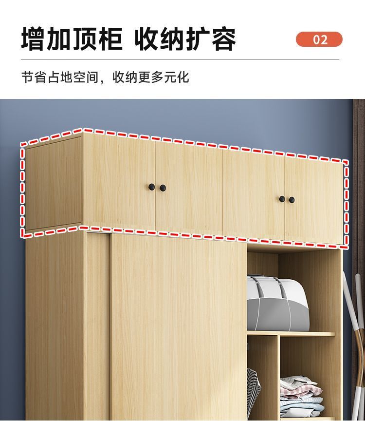 441f68e2-e836-4f6a-aa39-fa5c371286a6.jpe