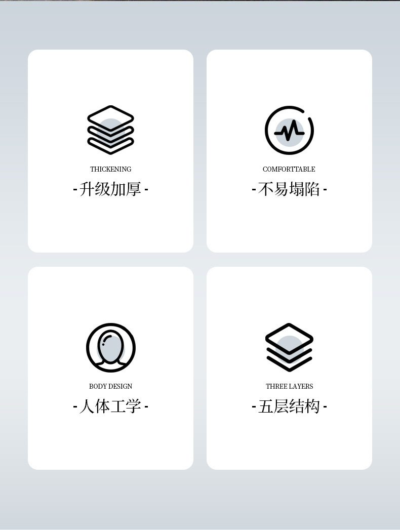 63b39781-db7b-46a6-a71f-e0377fad53a1.jpe