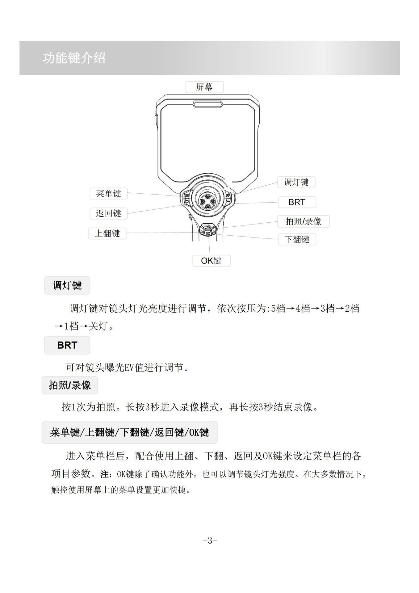 MTS-SA说明书_03