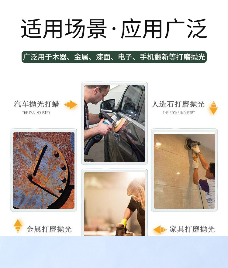 微信图片_20220604085042