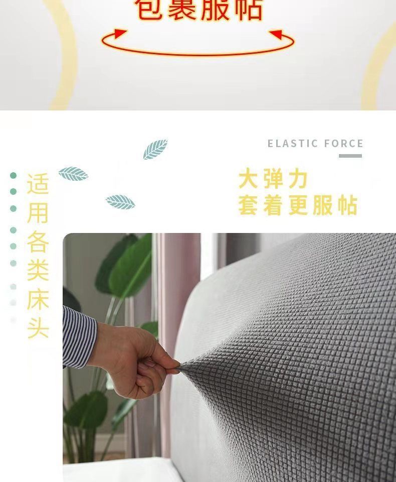 0d770061-768b-4109-9440-3f94cef5706b.jpe