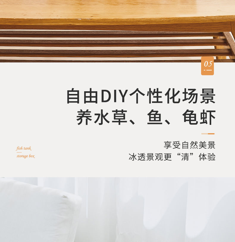 6e563005-6046-4a14-88c2-7fde1fc1e130.jpe