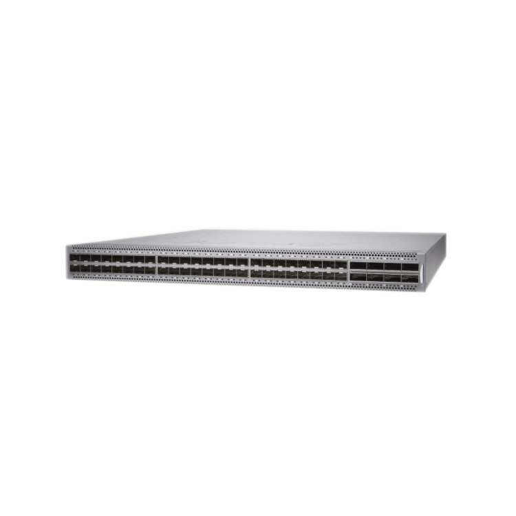 QFX5120-48Y-AFO-2