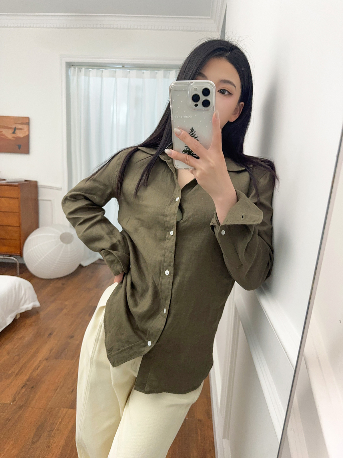 2025-03-04 165624.jpg