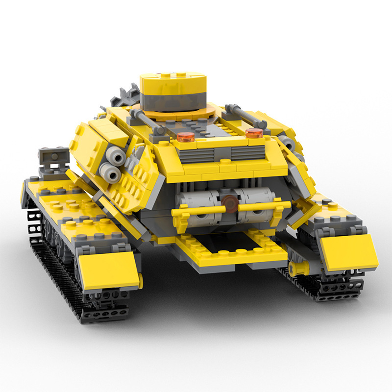 C9910-6