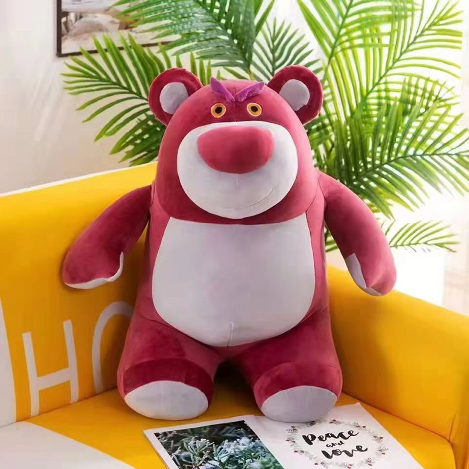 微信图片_20221230091237