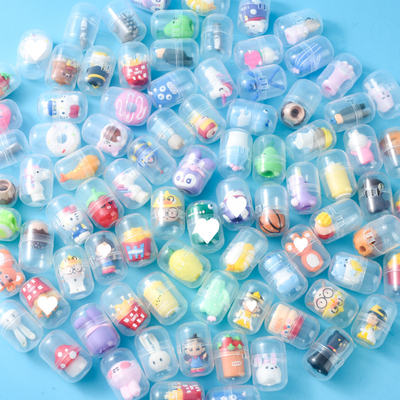 /O1CN01VdQnl72CkYLgivm4I_!!2219358348512-0-cib.jpg?x-oss-process=image/format,png