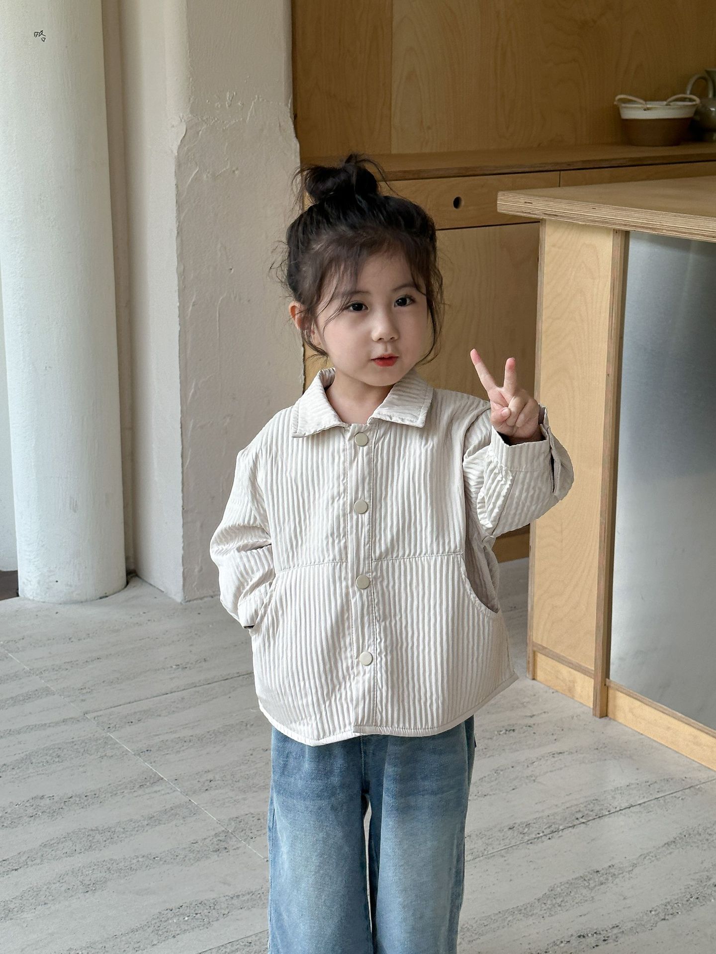 2024-06-03 150959.jpg