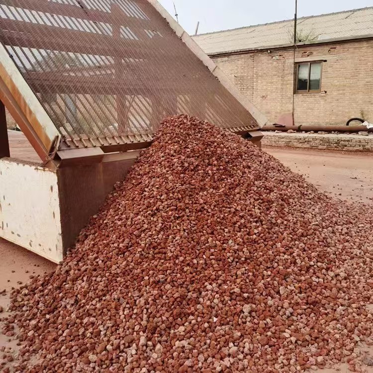 241dcb37570de950b7c41224830517