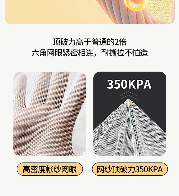 f24c6ec4-1dd6-4e02-913b-9d89951aa830.jpe