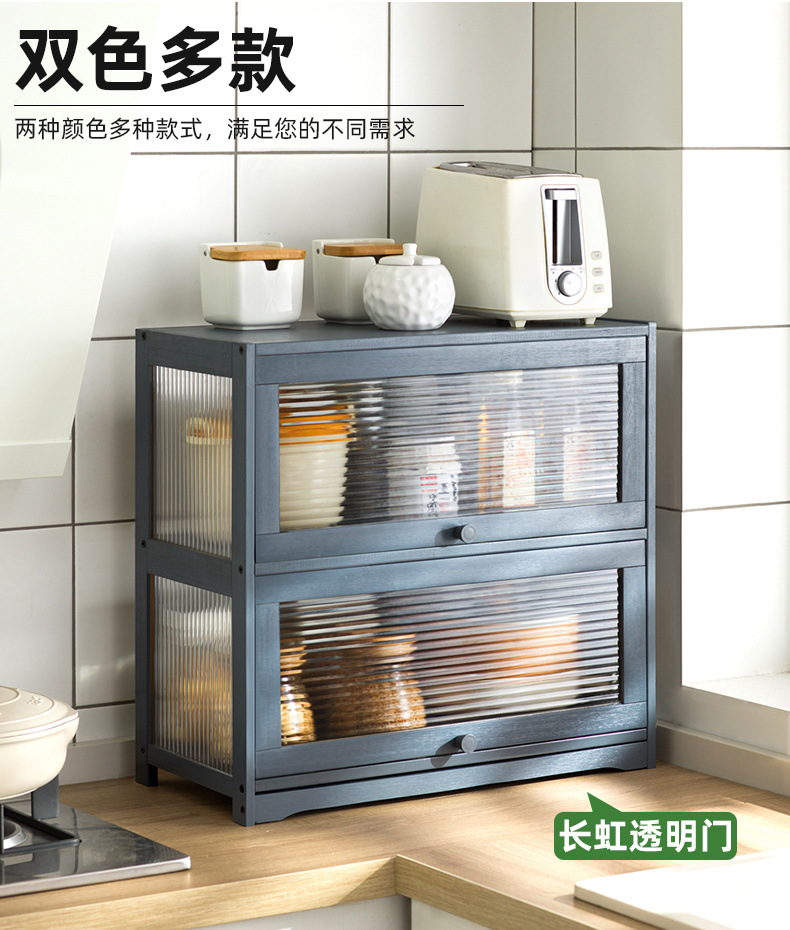 d1ae44cf-54ca-4b55-8d9d-5531782c83a3.jpe