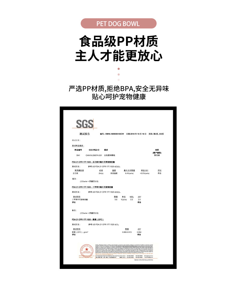 狗碗详情_06.jpg