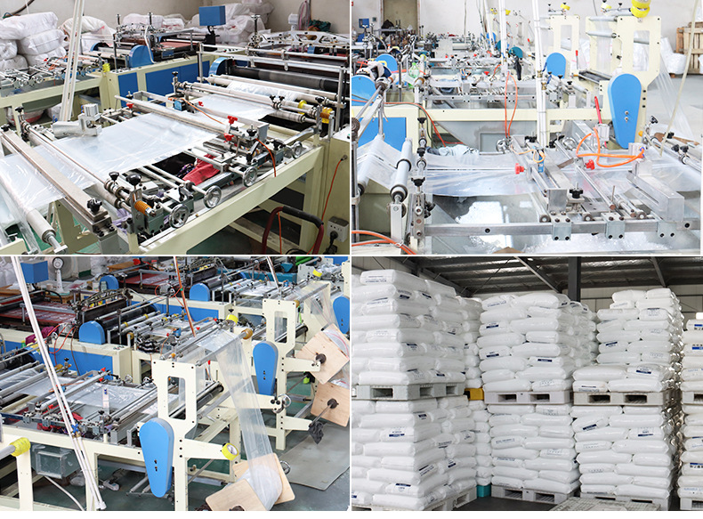 运成自封袋详情_13