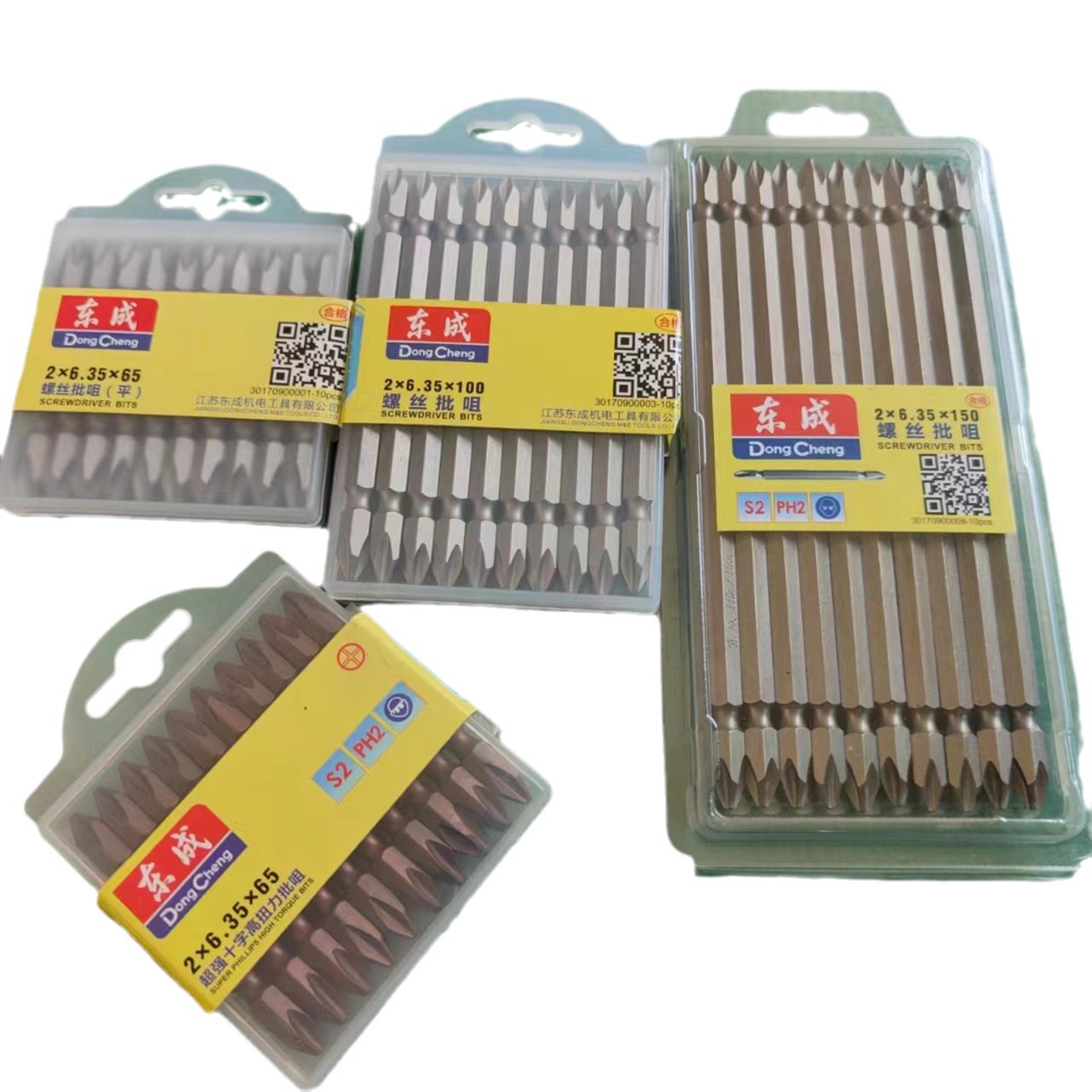 2024-04-11 15:15:02.jpg