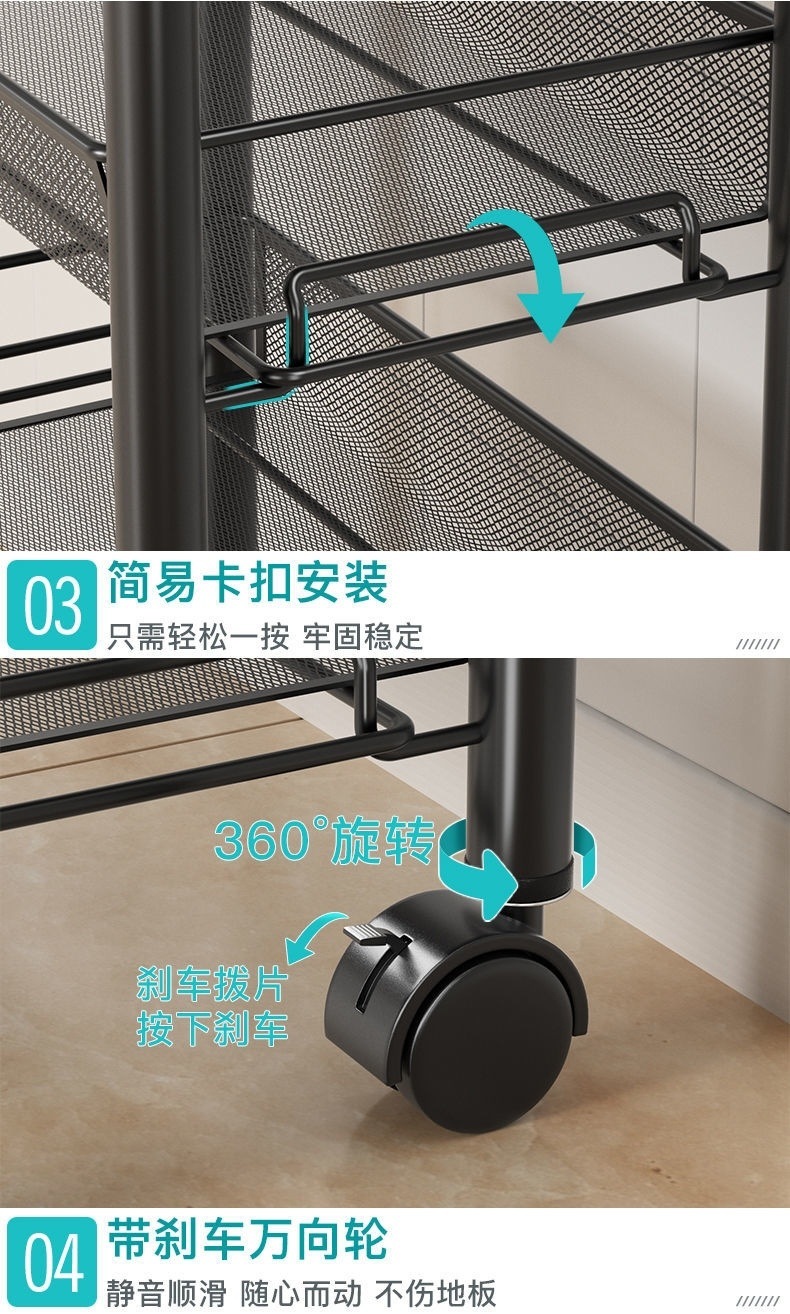 fe559634-af2e-446b-9cbc-b97f351640fb.jpe