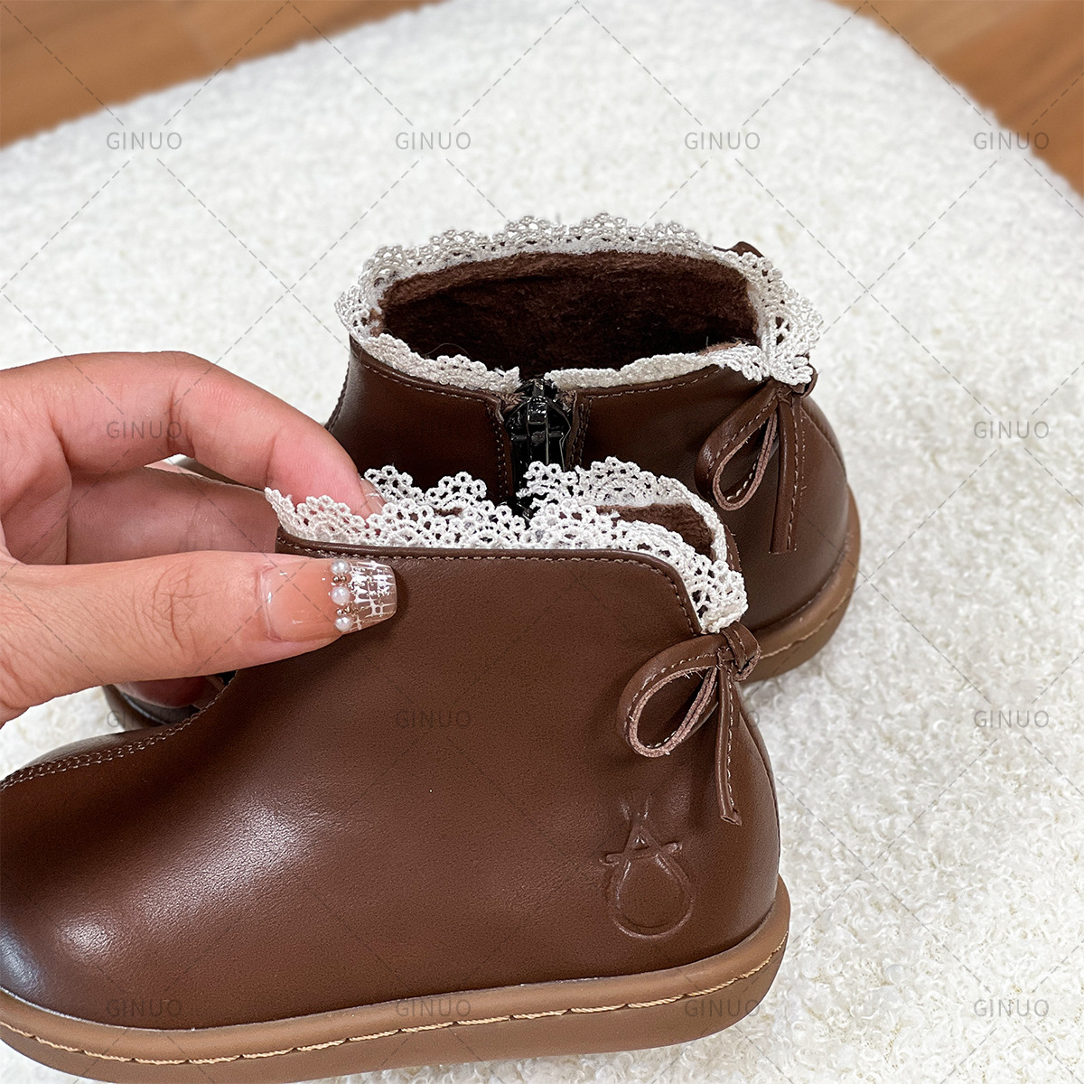 2024-09-07 100837.jpg