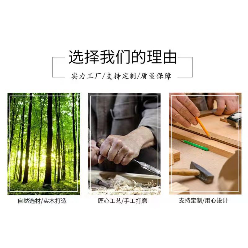 f4cd715d8d8a6c8e3fca48e2274fa4