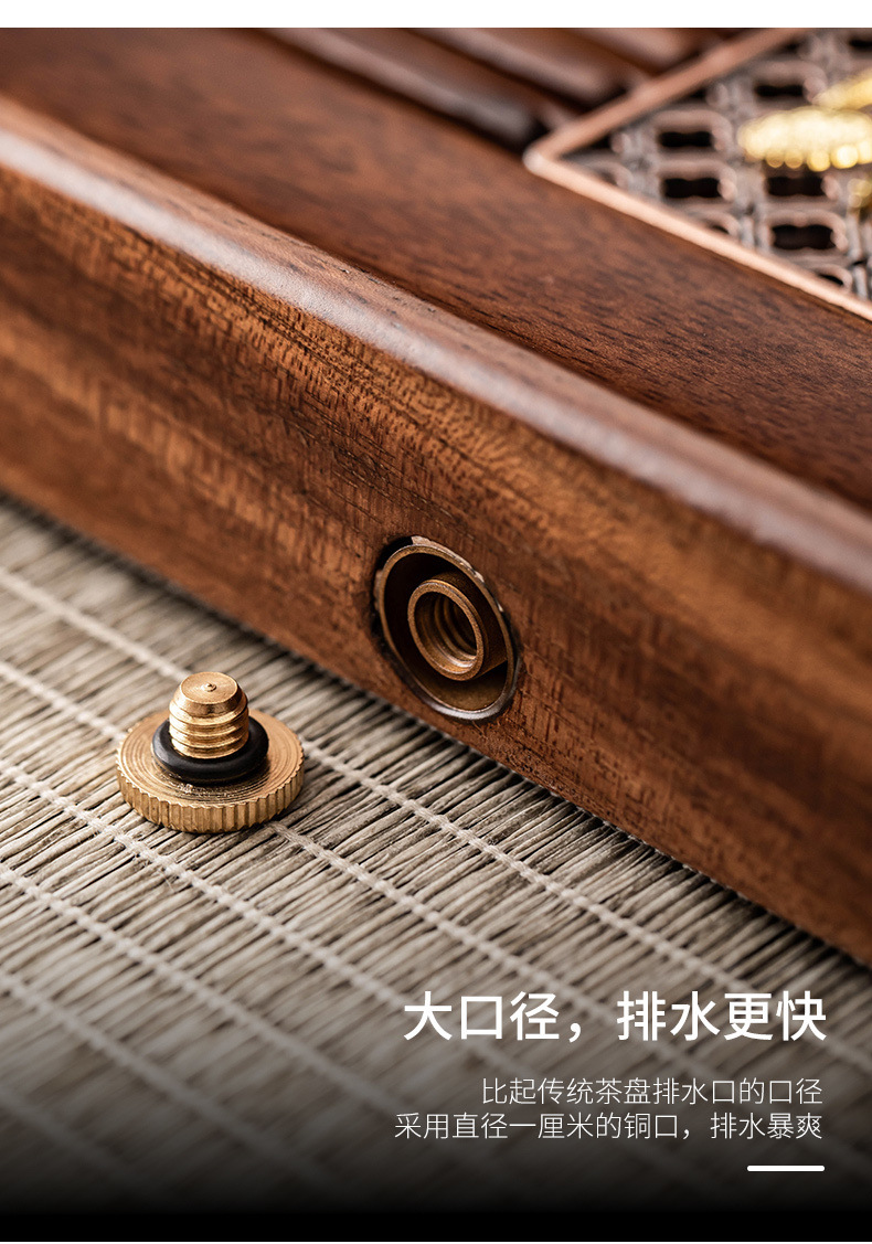 f96b3e44-ef78-429c-9b00-a79513af9345.jpe