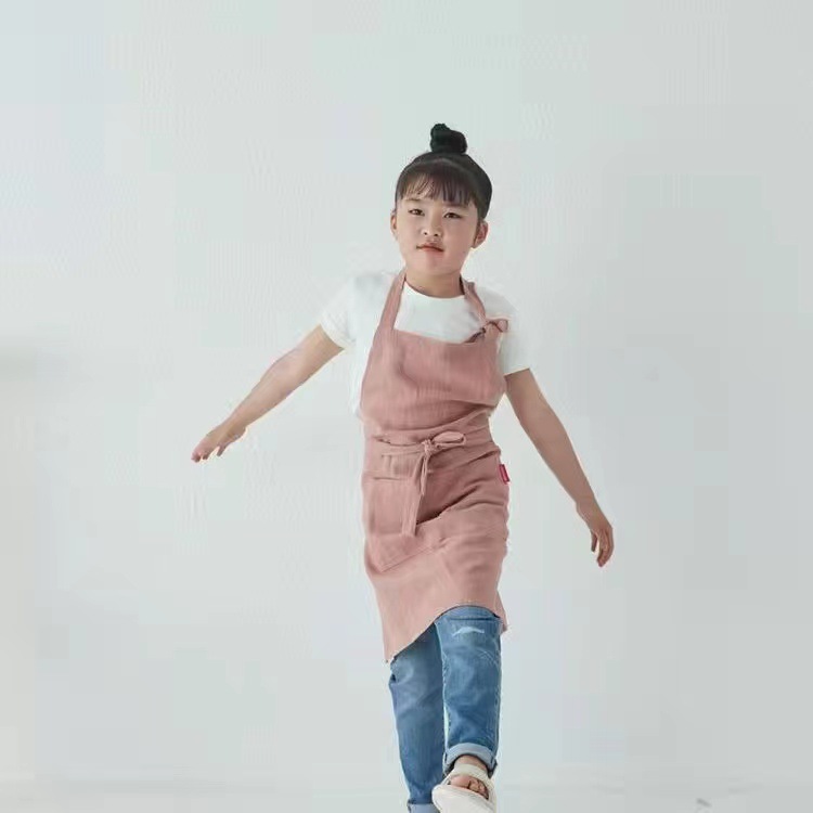 微信图片_20220826124417