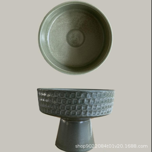 ae02160844709880802370e1280e89