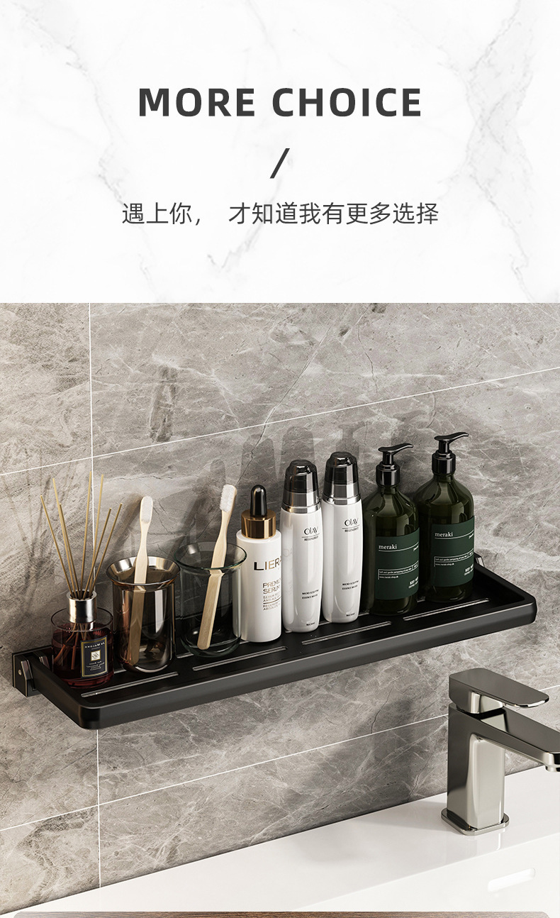 详情图片_13.jpg