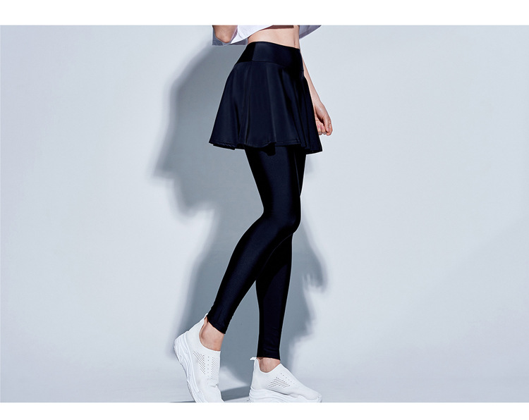 2135-单裤裙-750-4