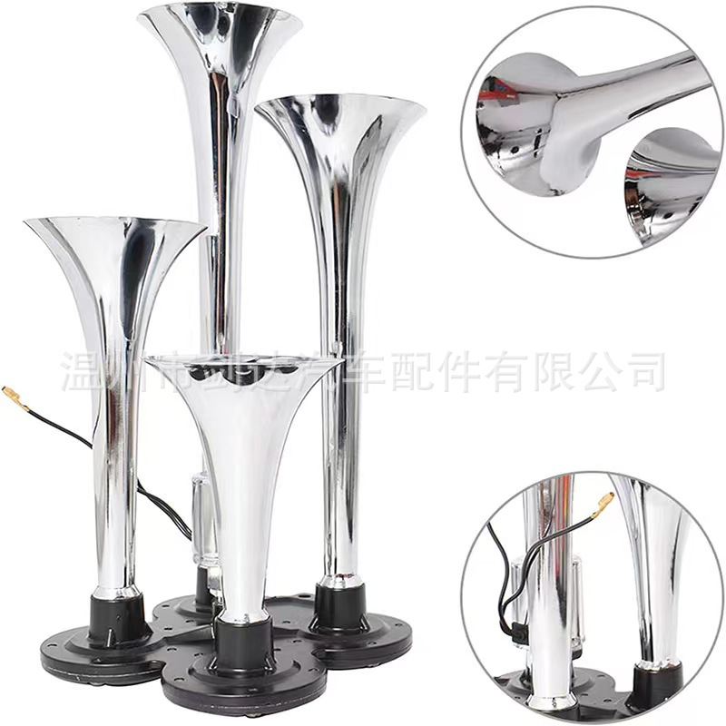 微信图片_20240715134002