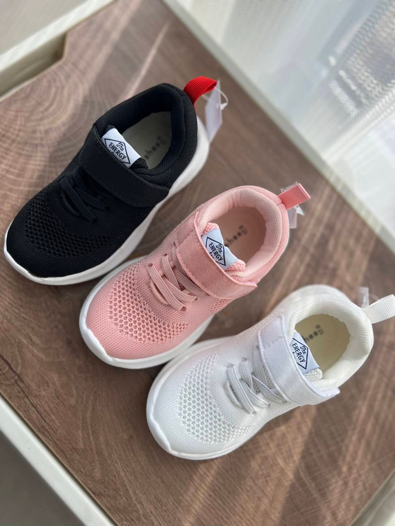 5104302086bb183e97398865656cb4