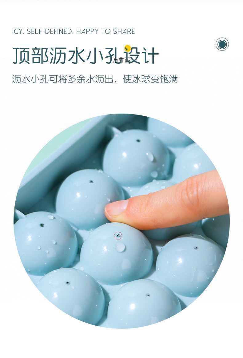 39cfb994-80b4-4121-822a-ba49a4cbdbfe.jpe