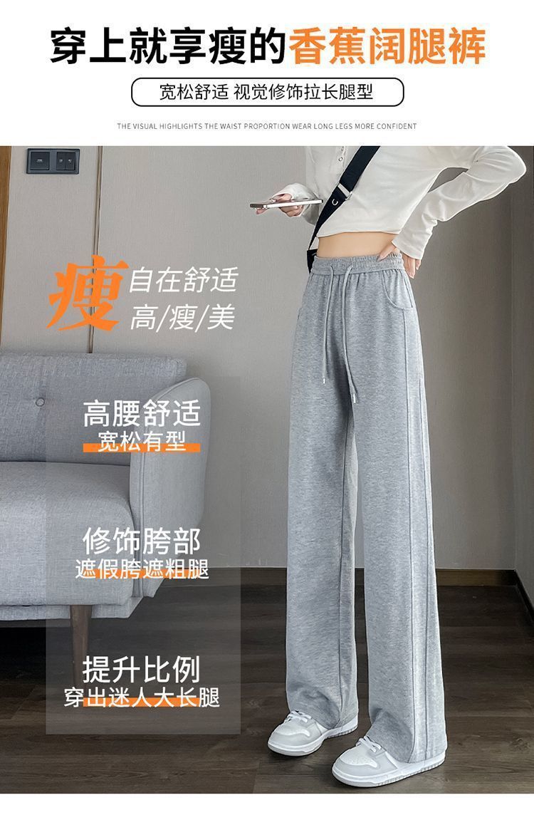 b591f517-798e-4c4b-a2fa-4fe4f728090c.jpe