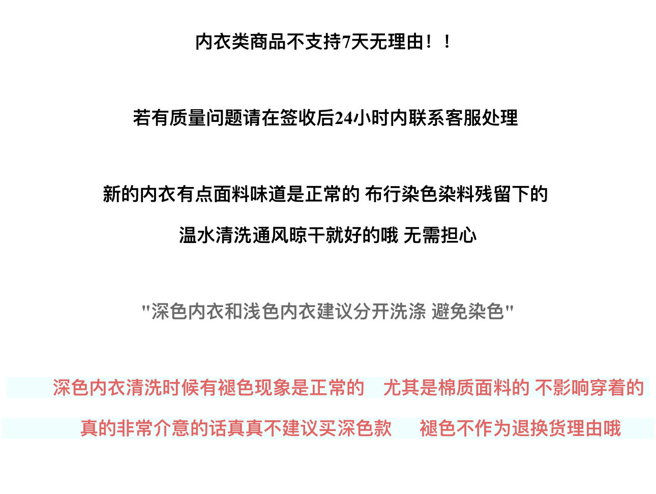 微信图片_20250804000741