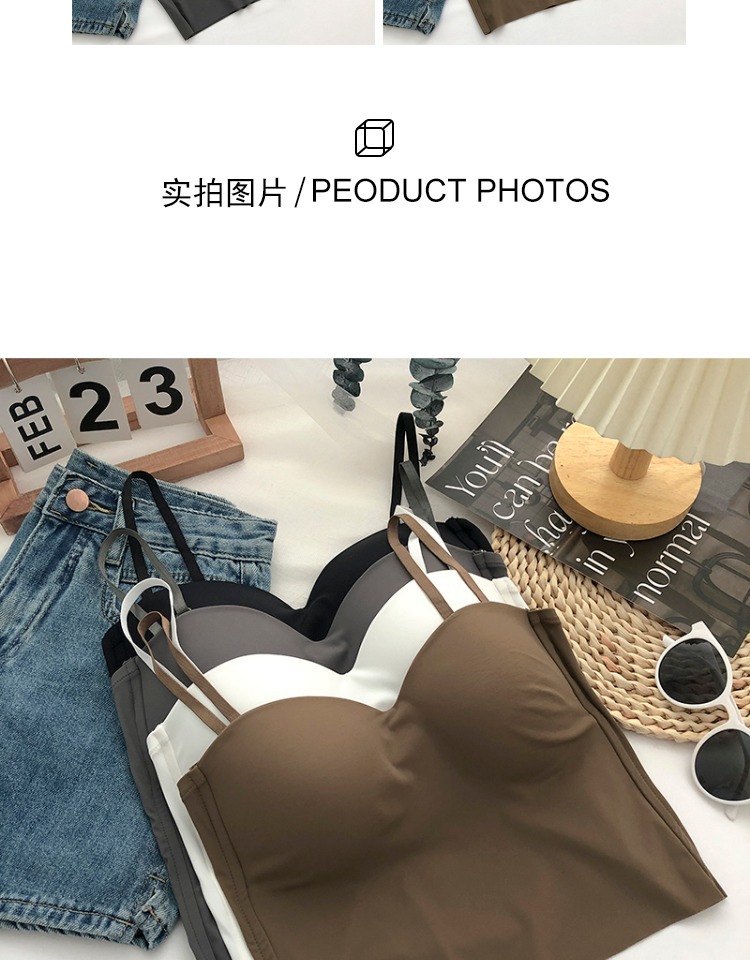 详情页-1 (3).jpg