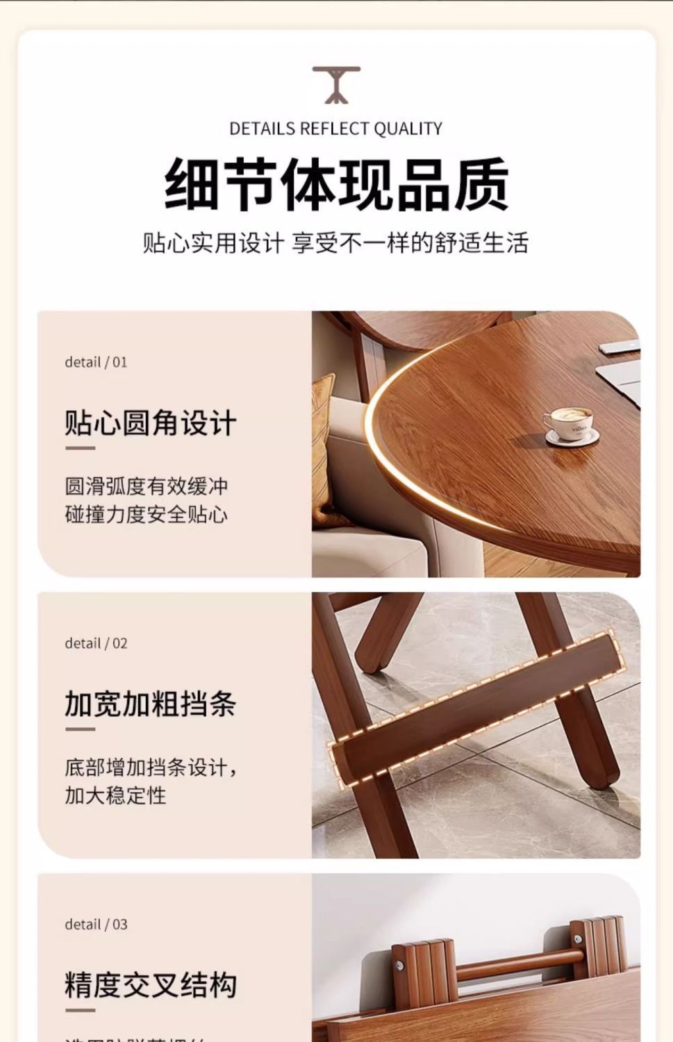 51389970-caf7-4c8f-9cf0-80143ae30920.jpe