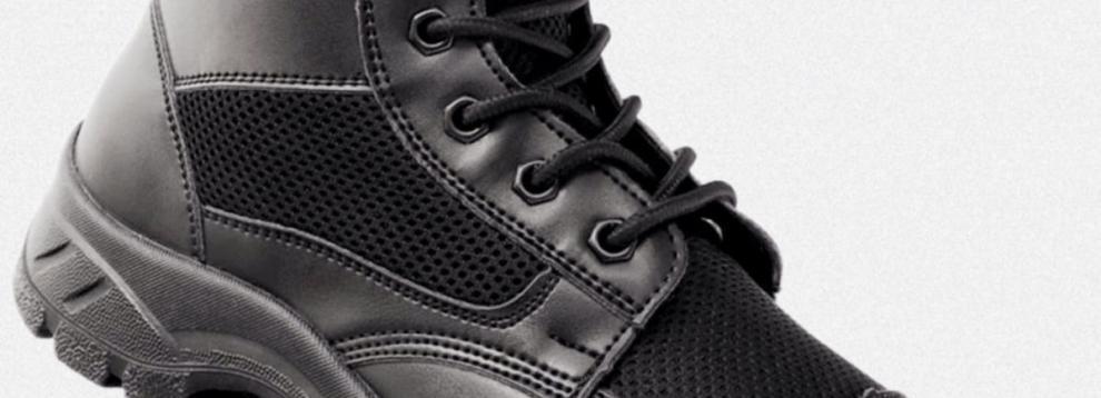 85faf525c92c28c85affb34eb7a01007.jpeg