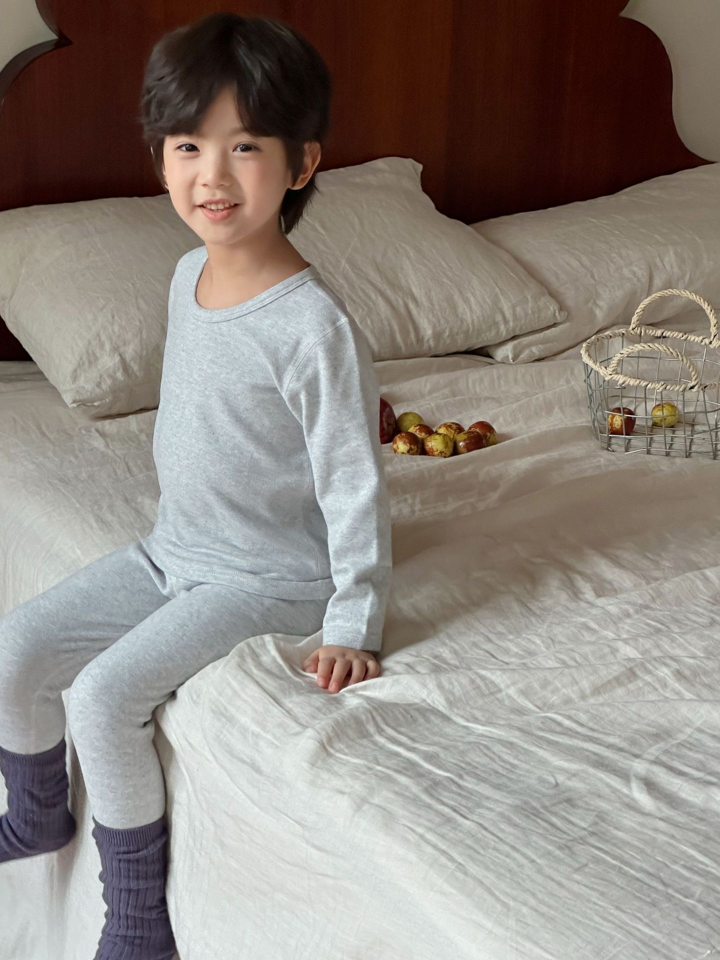 2024-07-12 163603.jpg